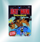 Preview: DC Comics Batman Comic Taschenbuch Nr. 36 (1987) von Ehapa